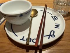 -一坐一忘云南菜(三里屯店)