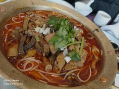 -凯鸽酒楼(大同振兴街店)