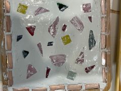 -Summer House夏莫手工坊团建活动(世博源店)