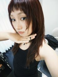 -ASA HAIR SALON