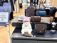 -远大购物中心(南岗店)