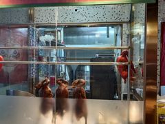 -顺鹅季·非遗烧鹅(六道口店)