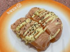 -元气寿司(环球港店)