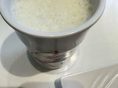 -嘉和一品(长江道店)