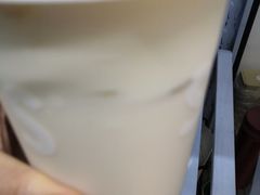 -1点点(环城北路店)