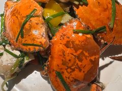 -顺峰顺水顺德菜(龙华店)