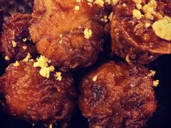 -郑阿姨的家·이모네·韩料&烤肉(武川路店)