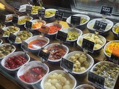 -Alimentari Grande(东湖路店)