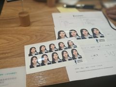 -海马体照相馆(北京apm店)