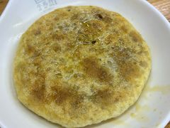 -牛马行牛肉饸饹铺(青岛街店)