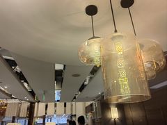 -泉上·发现DISCOVERY ·黔菜餐厅(银海元隆广场店)