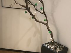 -麦子MaiMassage(打浦桥店)
