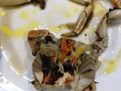-刘一龙虾.烧烤(理工直营店)