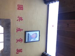 -徽三说·土徽菜·中国徽菜连锁品牌(一中店)