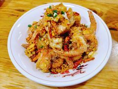 -浏阳小饭铺(洪西小区店)