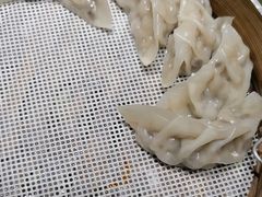 -聚味瞿记·龙虾堂(咸嘉湖店)