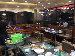 -回锦轩(泉园店)