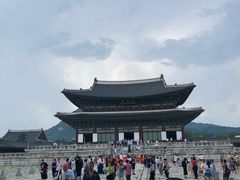 -景福宫