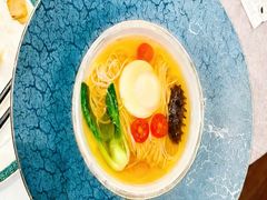 -小白楼1902欧式风情街