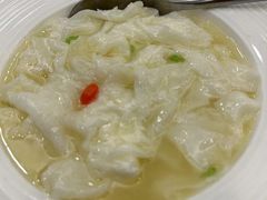 -东兴楼(通州店)