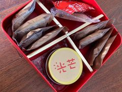 -台灣光芒手作(万安街店)