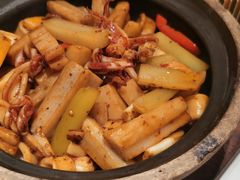 -广府汤语·靓汤·早茶·小粤菜(仁恒梦店)