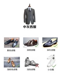 -Biella Fibers杰尼亚Zegna面料西装·夹克·礼服全定制Bespoke(晶耀前滩店)