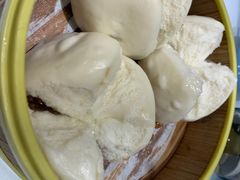 -润记·广东餐馆(苏州中心店)