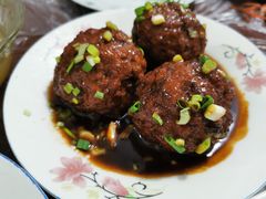 -妈妈的小作坊(陈家镇店)