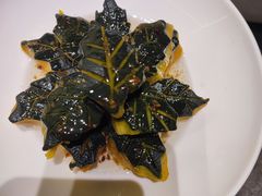 -宫燕府·京菜·烤鸭·淮扬菜(王府中心店)