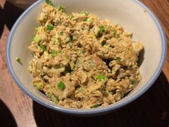-农耕记·湖南土菜(龙岗熙和园店)