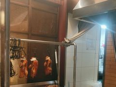 -京味斋·烤鸭·北京菜(安贞店)