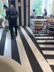-奈尔宝家庭中心·亲子餐厅(前滩店)