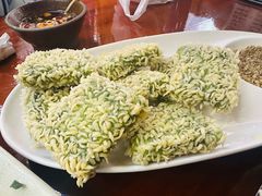 -苗湘食府(十年店)