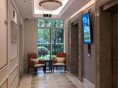 -泰康之家·申园