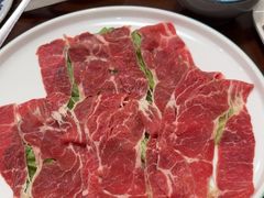 -金龙·打边炉(武进路店)