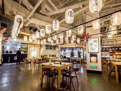 -八角锄烧·肉火锅(天河城店)