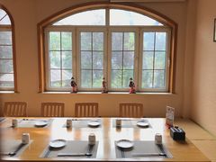 -天正河鲀·河豚亭(大连店)