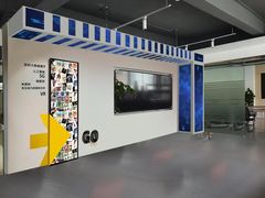 -鹏程广告·数码快印·图文印刷·标书装订(长风公园店)