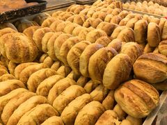 -杨老大焙子月饼干货(宽巷子民族美食街店)