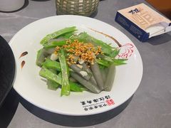 -沿江海南菜·文昌鸡祖师爷(大东海店)