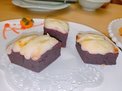 -茶小点(丽悦新天店)