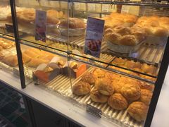 -面包新语(无锡M会员店)