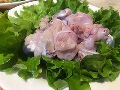 -十六蒲(桂林路店)