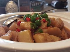 -外滩·云南人家(昆明旗舰店)