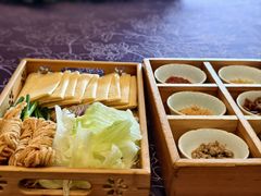 -东兴楼(通州店)