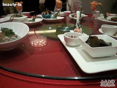 照片-0098-福记大酒店(星湖街区店)