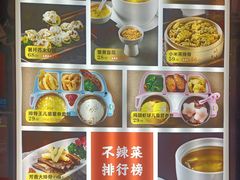 -阿瓦山寨·湘菜现炒·剁椒鱼头王(咸阳总店)