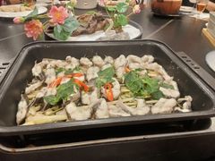 -盆满钵满·国家非遗传承(云台店)