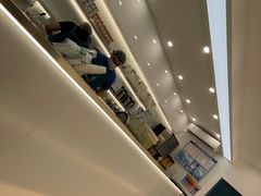 -LINLEE·手打柠檬茶(思北店)